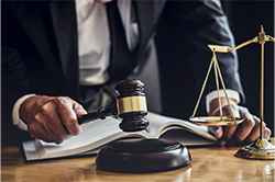 image-2-(web)-Jul-10-2025-10-33-26-6222-AM