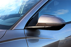 image-2-(web)-Jul-17-2025-10-16-30-8569-AM