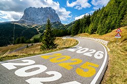 image-2-(web)-Jun-26-2025-10-22-17-4867-AM