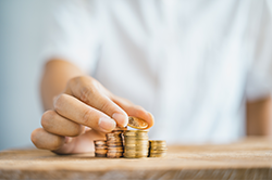 image-2-(web)-Mar-13-2025-11-55-17-3172-AM