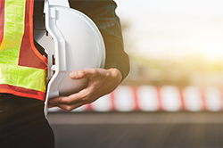 image-2-(web)-Mar-20-2025-01-23-37-1097-PM