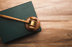 Concours de maîtrise d’œuvre&nbsp;: l’avis du jury n’est qu’un avis&nbsp;!