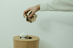 image-2-(web)-Oct-10-2024-08-11-14-1203-AM