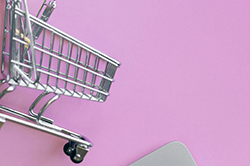 image-2-(web)-Oct-17-2024-09-43-38-7819-AM