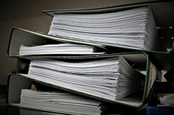 image-2-(web)-Oct-29-2024-09-36-57-5645-AM