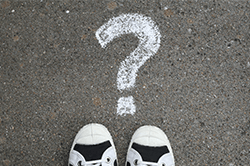 image-2-(web)-Sep-26-2024-09-37-27-2220-AM