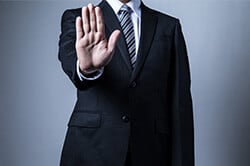 image-2-remplace-(web)