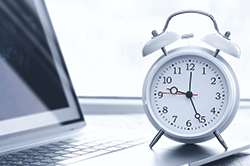 image-3-(web)-Dec-31-2024-03-21-32-7587-PM