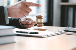 image-3-(web)-Feb-11-2025-11-23-13-1707-AM