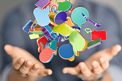 image-3-(web)-Feb-20-2025-09-33-21-7627-AM