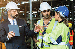 image-3-(web)-Jan-16-2025-10-25-32-7355-AM