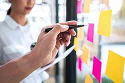 Marchés publics résiliés&nbsp;: un besoin mal défini à l’origine de 432 000 € de perte&nbsp;!