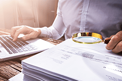 image-3-(web)-Jan-30-2025-10-46-55-1690-AM