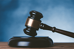 Pas de liquidation des pénalités de retard dans un marché public&nbsp;: agent public condamné&nbsp;!