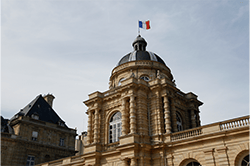 image-3-(web)-Jul-10-2025-10-33-36-4115-AM