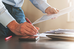 image-3-(web)-Jul-17-2025-10-16-37-6491-AM