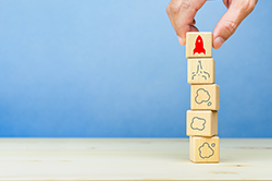 image-3-(web)-Mar-13-2025-11-55-24-2373-AM