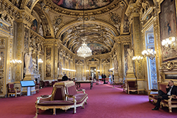 image-3-(web)-Mar-20-2025-01-23-44-7682-PM