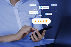 Un critère tenant à l’antériorité de la relation contractuelle&nbsp;: un choix critiquable en marché public