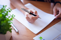 image-3-(web)-Nov-07-2024-10-46-52-2927-AM