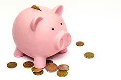 image-3-(web)-Nov-14-2024-10-50-22-4912-AM