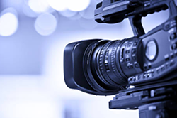 image-3-(web)-Oct-10-2024-08-22-06-3671-AM