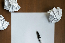 image-3-(web)-Sep-26-2024-09-37-37-0017-AM