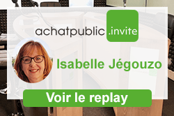 image-api-invite-(web)-2