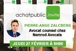 image-api-invite-(web)-3