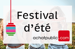 image-festival-ete-2025