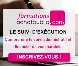 image-formation-(web)-4