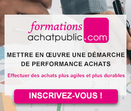 image-formation-(web)-Aug-27-2025-02-20-04-0815-PM