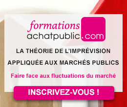 image-formation-(web)-Jul-17-2025-10-30-10-4944-AM