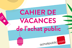 image-nl-cahier-de-vacances-2025