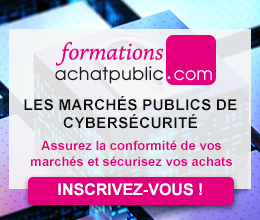 image-web-(formation)