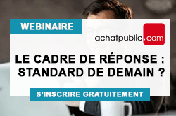 image-webinaire-(cadre-de-reponse)-web