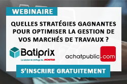image-webinaire---apc---batiprix-(web)