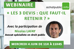 image-webinaire-api-(web)-1
