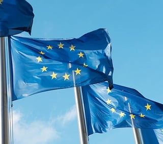 L’Europe met-elle la commande publique au vert ?