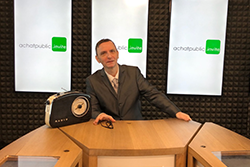 [Jeu-concours] Le défi des objets mystères de Jean-Marc Joannès&nbsp;!