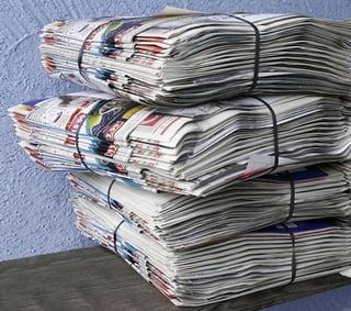newspapers-2586624_1280_4