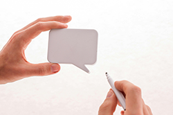 remplace-image-2-(web)