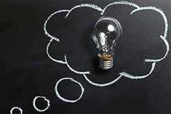 remplace-image-6-(web)