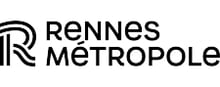 Responsable de la mission Achats et marchés transversaux (f/h) - Rennes Ville & Métropole