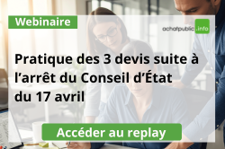 replay webinaire 30042026