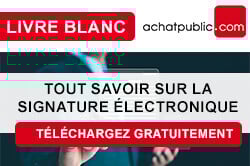 signature-electronique-(image-web)