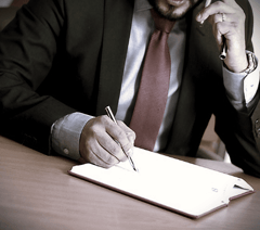 une_avocat_0